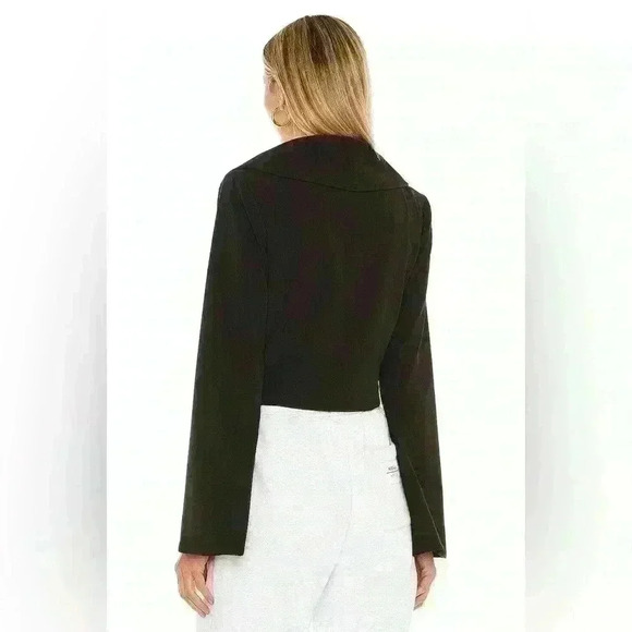 Lovers + Friends Rylan Jacket - Picture 3 of 11